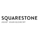 squarestone.co.uk