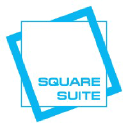 squaresuite.co.uk