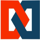Squaretech Perth