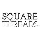 squarethreadsmarietta.com