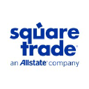 SquareTrade