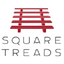 squaretreads.com