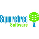 Squaretree Software