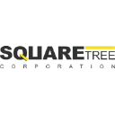 squaretreecorp.com