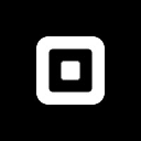 Square, Inc. logo