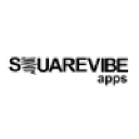 squarevibe.com