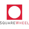 SquareWheel logo
