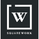 squareworkliberty.com