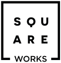 squareworksbristol.com