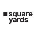Square Yards Canada  logo