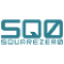 squarezero.co.uk