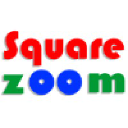 squarezoom.com