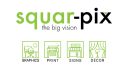 squar-pix