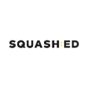 squash-ed.com