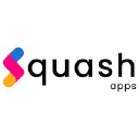 squashapps.com