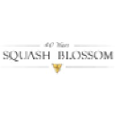Squash Blossom