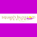 squashblossomdesign.com