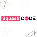 squashcode.com