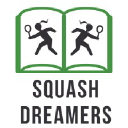squashdreamers.org