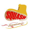 squashexterminating.com