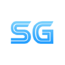 SquashGalaxy - 100% Squash - Squash Equipment - Squash