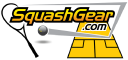 Logo for squashgear.com