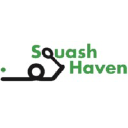 squashhaven.org