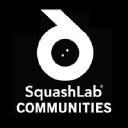 squashlab.net