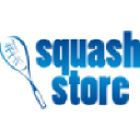 squashstore.com.mx