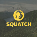 squatch.us