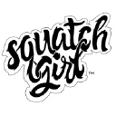 squatchgirl.com