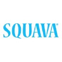 squava.com