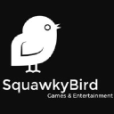 squawkybirdgames.com