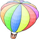squeak.org logo icon