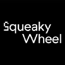 squeaky.org