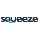 squeezedigital.co.uk