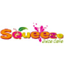 squeezejuicecafes.co.uk