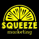 squeezemarket.com