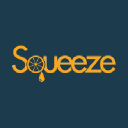 squeezemyleads.com