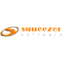 squeezer-software.com