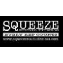squeezestudiofitness.com