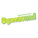 squeezymail.co.uk