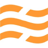 Squelch logo