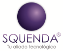 squenda.com.mx