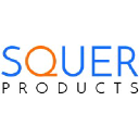 squer.co.in