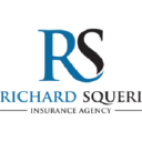 THE RICHARD W. SQUERI AGENCY, INC.