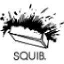 squib-box.com