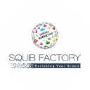squibfactory.com