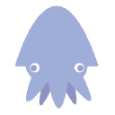 squid.ai