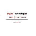 Squid Technologies on Elioplus